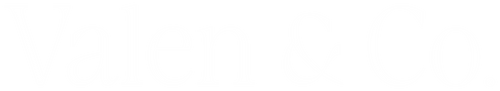 VC IT02